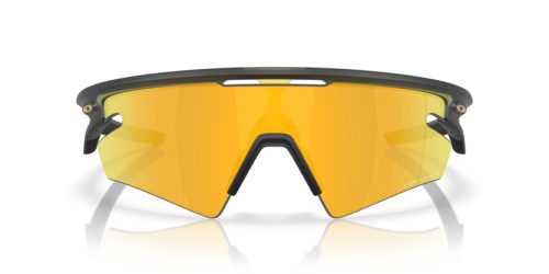 OAKLEY SPHAERA SLASH 0OO9499 949905 36 Napszemüveg