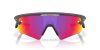 OAKLEY SPHAERA SLASH 0OO9499 949906 36 Napszemüveg