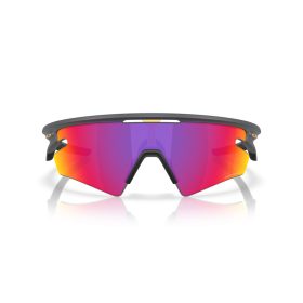 OAKLEY SPHAERA SLASH 0OO9499 949906 36 Napszemüveg
