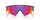 OAKLEY SPHAERA SLASH 0OO9499 949906 36 Napszemüveg