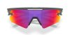 OAKLEY SPHAERA SLASH 0OO9499 949906 36 Napszemüveg