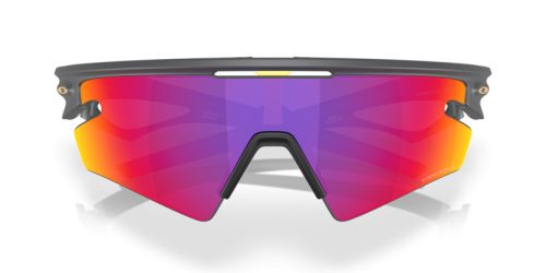 OAKLEY SPHAERA SLASH 0OO9499 949906 36 Napszemüveg