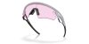 OAKLEY SPHAERA SLASH 0OO9499 949907 36 Napszemüveg