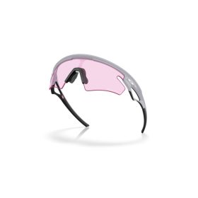 OAKLEY SPHAERA SLASH 0OO9499 949907 36 Napszemüveg