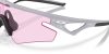 OAKLEY SPHAERA SLASH 0OO9499 949907 36 Napszemüveg