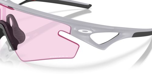 OAKLEY SPHAERA SLASH 0OO9499 949907 36 Napszemüveg