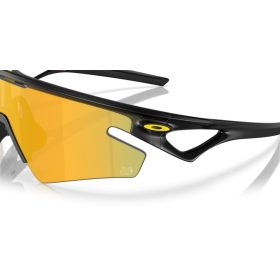 OAKLEY SPHAERA SLASH 0OO9499 949908 36 Napszemüveg