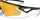 OAKLEY SPHAERA SLASH 0OO9499 949908 36 Napszemüveg