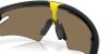 OAKLEY SPHAERA SLASH 0OO9499 949908 36 Napszemüveg