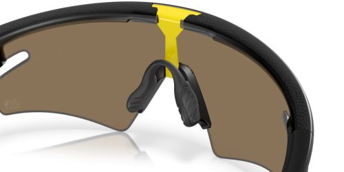 OAKLEY SPHAERA SLASH 0OO9499 949908 36 Napszemüveg
