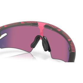 OAKLEY SPHAERA SLASH 0OO9499 949909 36 Napszemüveg