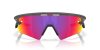 OAKLEY SPHAERA SLASH 0OO9499 949909 36 Napszemüveg