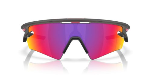 OAKLEY SPHAERA SLASH 0OO9499 949909 36 Napszemüveg