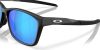OAKLEY PARACORD 0OO9506D 950601 57 Napszemüveg