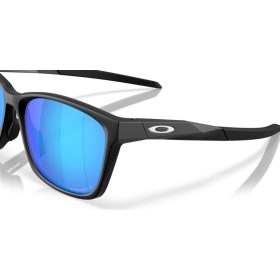 OAKLEY PARACORD 0OO9506D 950601 57 Napszemüveg