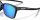 OAKLEY PARACORD 0OO9506D 950601 57 Napszemüveg