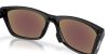 OAKLEY PARACORD 0OO9506D 950601 57 Napszemüveg