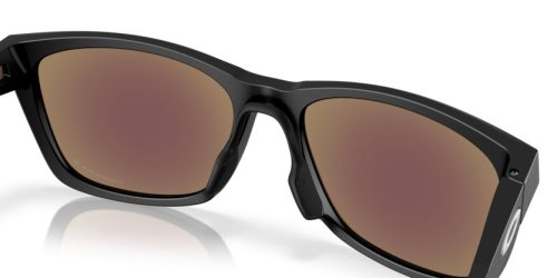 OAKLEY PARACORD 0OO9506D 950601 57 Napszemüveg