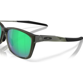 OAKLEY PARACORD 0OO9506D 950602 57 Napszemüveg
