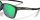 OAKLEY PARACORD 0OO9506D 950602 57 Napszemüveg