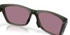 OAKLEY PARACORD 0OO9506D 950602 57 Napszemüveg