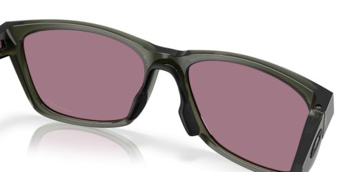 OAKLEY PARACORD 0OO9506D 950602 57 Napszemüveg