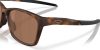 OAKLEY PARACORD 0OO9506D 950603 57 Napszemüveg