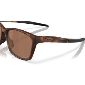 OAKLEY PARACORD 0OO9506D 950603 57 Napszemüveg