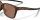 OAKLEY PARACORD 0OO9506D 950603 57 Napszemüveg