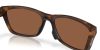 OAKLEY PARACORD 0OO9506D 950603 57 Napszemüveg