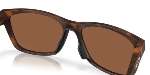 OAKLEY PARACORD 0OO9506D 950603 57 Napszemüveg