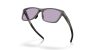OAKLEY PARACORD 0OO9506D 950604 57 Napszemüveg