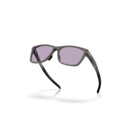 OAKLEY PARACORD 0OO9506D 950604 57 Napszemüveg