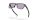 OAKLEY PARACORD 0OO9506D 950604 57 Napszemüveg