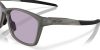 OAKLEY PARACORD 0OO9506D 950604 57 Napszemüveg