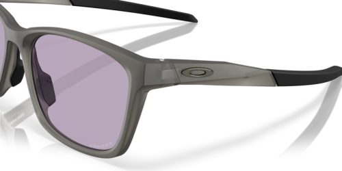 OAKLEY PARACORD 0OO9506D 950604 57 Napszemüveg