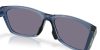 OAKLEY PARACORD 0OO9506D 950605 57 Napszemüveg