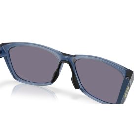 OAKLEY PARACORD 0OO9506D 950605 57 Napszemüveg