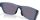OAKLEY PARACORD 0OO9506D 950605 57 Napszemüveg