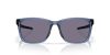 OAKLEY PARACORD 0OO9506D 950605 57 Napszemüveg