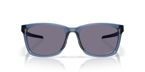 OAKLEY PARACORD 0OO9506D 950605 57 Napszemüveg