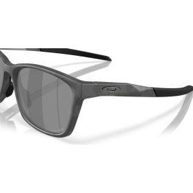 OAKLEY PARACORD 0OO9506D 950606 57 Napszemüveg