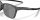 OAKLEY PARACORD 0OO9506D 950606 57 Napszemüveg