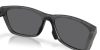 OAKLEY PARACORD 0OO9506D 950606 57 Napszemüveg