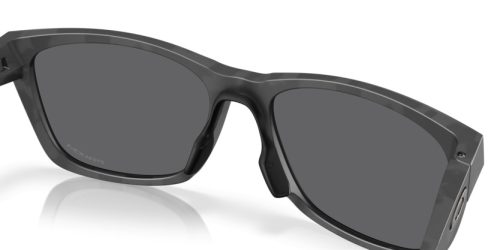 OAKLEY PARACORD 0OO9506D 950606 57 Napszemüveg
