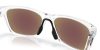 OAKLEY PARACORD 0OO9506D 950607 57 Napszemüveg