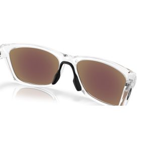 OAKLEY PARACORD 0OO9506D 950607 57 Napszemüveg