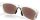 OAKLEY PARACORD 0OO9506D 950607 57 Napszemüveg