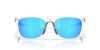 OAKLEY PARACORD 0OO9506D 950607 57 Napszemüveg