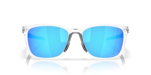 OAKLEY PARACORD 0OO9506D 950607 57 Napszemüveg